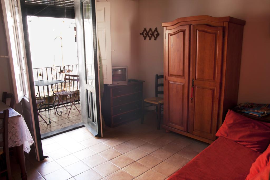 4Roomsrelax Catania Cameră foto