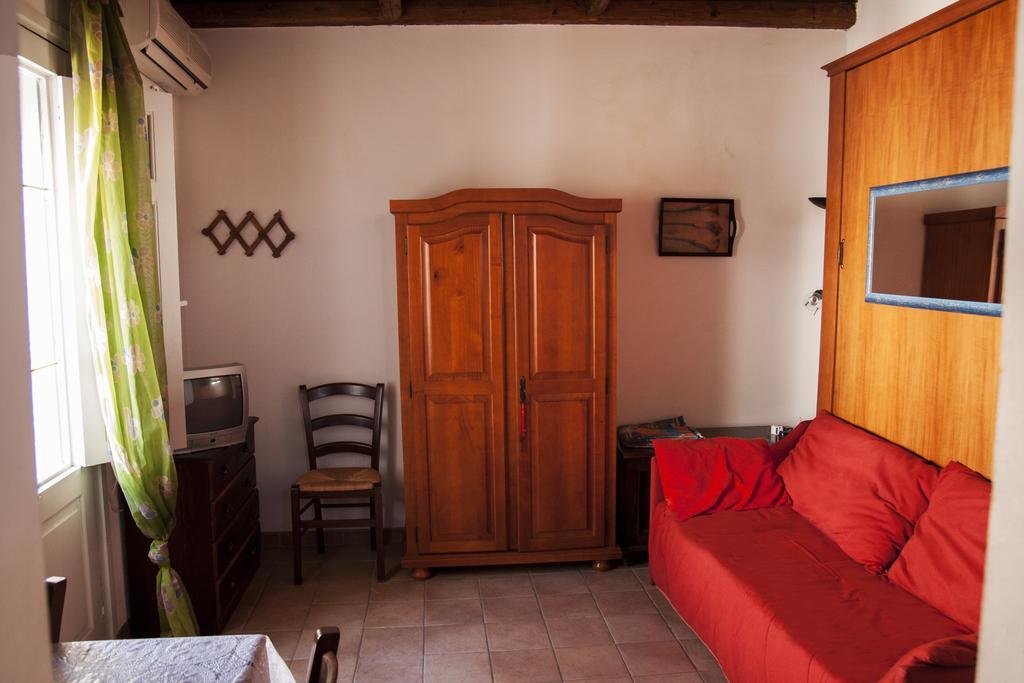 4Roomsrelax Catania Cameră foto