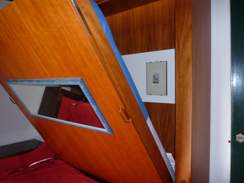 4Roomsrelax Catania Cameră foto