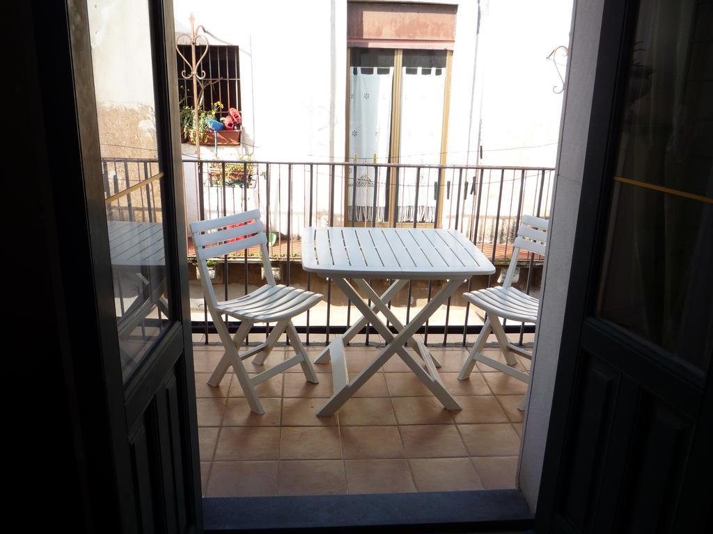 4Roomsrelax Catania Cameră foto