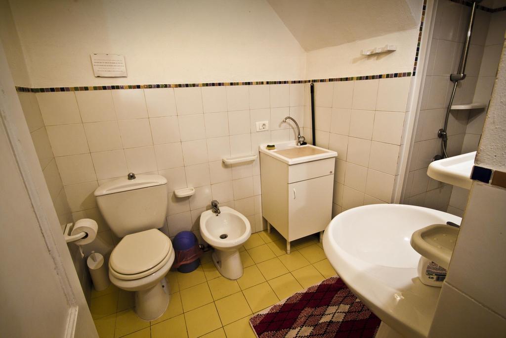 4Roomsrelax Catania Cameră foto