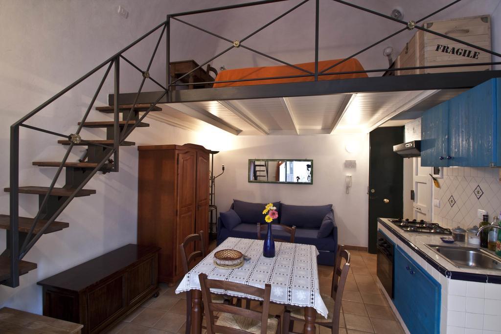 4Roomsrelax Catania Cameră foto