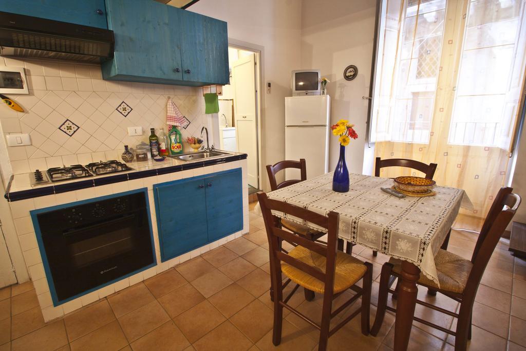 4Roomsrelax Catania Cameră foto