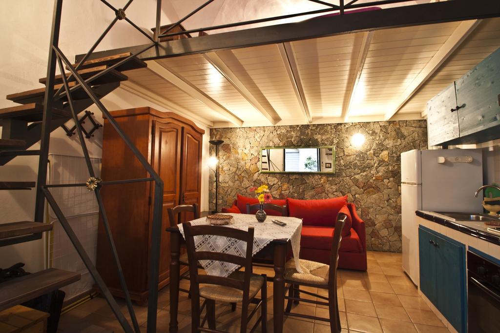 4Roomsrelax Catania Cameră foto