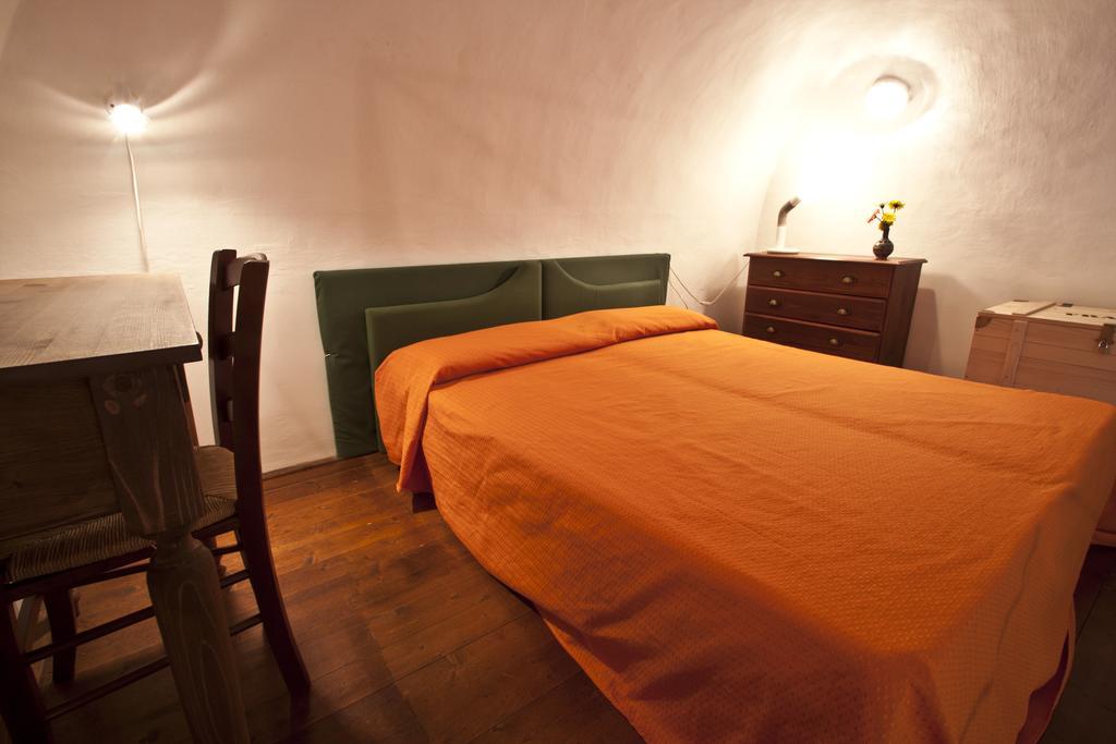 4Roomsrelax Catania Cameră foto