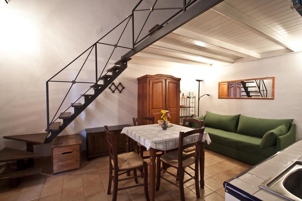 4Roomsrelax Catania Cameră foto