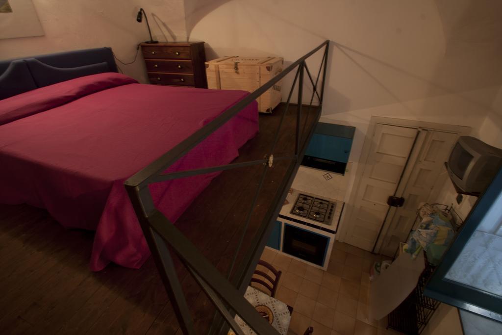 4Roomsrelax Catania Cameră foto